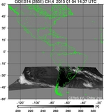 GOES14-285E-201501041437UTC-ch4.jpg
