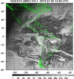 GOES14-285E-201501041445UTC-ch1.jpg