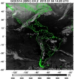 GOES14-285E-201501041445UTC-ch2.jpg