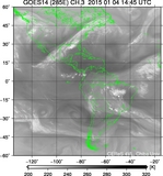 GOES14-285E-201501041445UTC-ch3.jpg