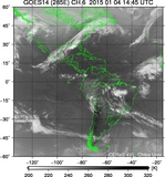 GOES14-285E-201501041445UTC-ch6.jpg