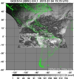 GOES14-285E-201501041515UTC-ch1.jpg