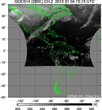 GOES14-285E-201501041515UTC-ch2.jpg