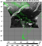 GOES14-285E-201501041515UTC-ch4.jpg