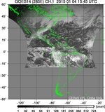 GOES14-285E-201501041545UTC-ch1.jpg