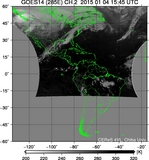 GOES14-285E-201501041545UTC-ch2.jpg