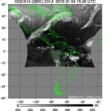 GOES14-285E-201501041545UTC-ch4.jpg