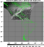 GOES14-285E-201501041600UTC-ch1.jpg