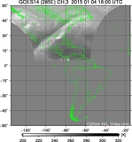 GOES14-285E-201501041600UTC-ch3.jpg