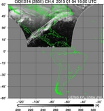 GOES14-285E-201501041600UTC-ch4.jpg