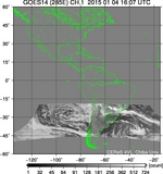 GOES14-285E-201501041607UTC-ch1.jpg