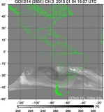 GOES14-285E-201501041607UTC-ch3.jpg