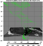 GOES14-285E-201501041607UTC-ch4.jpg