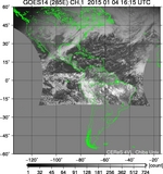 GOES14-285E-201501041615UTC-ch1.jpg