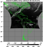 GOES14-285E-201501041615UTC-ch2.jpg