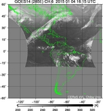 GOES14-285E-201501041615UTC-ch6.jpg