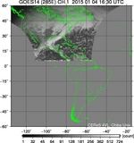 GOES14-285E-201501041630UTC-ch1.jpg