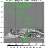 GOES14-285E-201501041637UTC-ch1.jpg