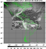GOES14-285E-201501041645UTC-ch1.jpg