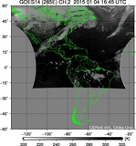 GOES14-285E-201501041645UTC-ch2.jpg