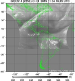 GOES14-285E-201501041645UTC-ch3.jpg