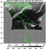 GOES14-285E-201501041645UTC-ch4.jpg