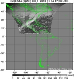 GOES14-285E-201501041700UTC-ch1.jpg