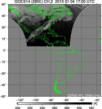 GOES14-285E-201501041700UTC-ch2.jpg