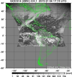 GOES14-285E-201501041715UTC-ch1.jpg