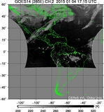 GOES14-285E-201501041715UTC-ch2.jpg