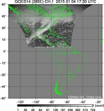 GOES14-285E-201501041730UTC-ch1.jpg