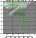 GOES14-285E-201501041730UTC-ch3.jpg