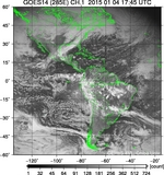 GOES14-285E-201501041745UTC-ch1.jpg