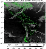 GOES14-285E-201501041745UTC-ch2.jpg