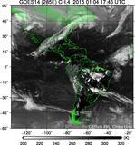 GOES14-285E-201501041745UTC-ch4.jpg