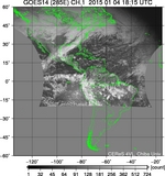 GOES14-285E-201501041815UTC-ch1.jpg