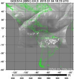 GOES14-285E-201501041815UTC-ch3.jpg