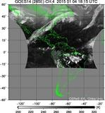 GOES14-285E-201501041815UTC-ch4.jpg