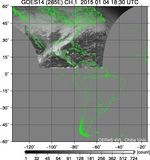 GOES14-285E-201501041830UTC-ch1.jpg