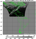 GOES14-285E-201501041830UTC-ch2.jpg