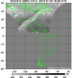 GOES14-285E-201501041830UTC-ch3.jpg