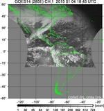 GOES14-285E-201501041845UTC-ch1.jpg