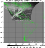 GOES14-285E-201501041900UTC-ch1.jpg