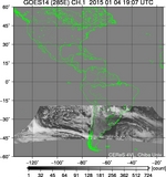 GOES14-285E-201501041907UTC-ch1.jpg