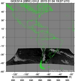GOES14-285E-201501041907UTC-ch2.jpg