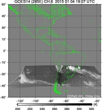 GOES14-285E-201501041907UTC-ch6.jpg