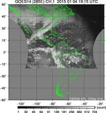GOES14-285E-201501041915UTC-ch1.jpg