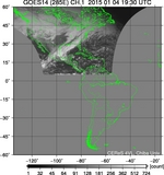 GOES14-285E-201501041930UTC-ch1.jpg