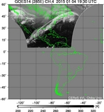 GOES14-285E-201501041930UTC-ch4.jpg