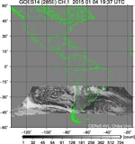 GOES14-285E-201501041937UTC-ch1.jpg
